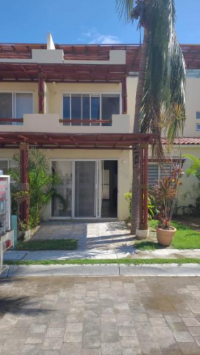 Residencial Terrasol
